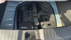 Nissan Juke 1.0 DiG-T 114 N-Connecta 5dr Petrol Hatchback